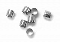 Oliva do hadice hydraulických bŕzd ALLIGATOR HK-HST06, 1 ks