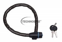 Zámok PRO-T Magnum M18 x 65cm