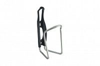 Košík KLS CALIBER, šedá