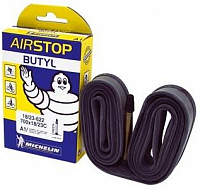 Duša A1 700x18/23C FV 52mm (18/23-622) 95g