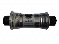 Osa zap. BB-5500 BSA 68x109,5mm Octalink bez skrutiek