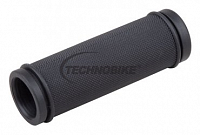 Grip na Grip Shift PRO-T čierny 98