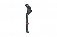 Stojan stredový KLS KICKSTART 14"-20" black Stojan stredový KLS KICKSTART 14"-20" black