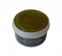 Mazivo Premium Grease, 50g