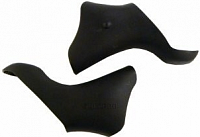 Gumy na dualcontrol páky ST-6600/5600