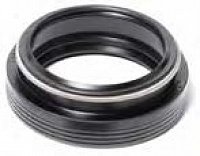 Gufero SR SUNTOUR, 35 mm, FAA206-20 DUROLUX