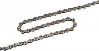 Reťaz SHIMANO CN-HG71 116čl. 6/7/8-kolo Reťaz SHIMANO CN-HG71 116čl. 6/7/8-kolo