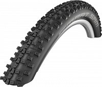 PLÁŠŤ SMART SAM 700X40C (42-622) 67TPI 555G /VEL:700C PLÁŠŤ SMART SAM 700X40C (42-622) 67TPI 555G /VEL:700C
