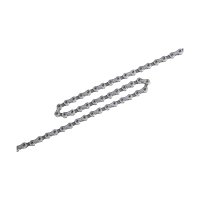 Reťaz SHIMANO CN-HG93, 114čl., 9-k, XT, XTR Reťaz SHIMANO CN-HG93, 114čl., 9-k, XT, XTR