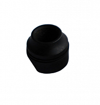 Kónus FH-M452 RX100/RSX zadný ľavý komplet (M10x15,1mm) Kónus FH-M452 RX100/RSX zadný ľavý komplet (M10x15,1mm)