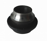 Kónus HB-M665 pravý