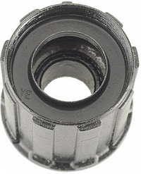 Orech náboja FHM510/MC18/M525