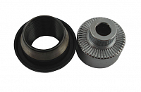 Kónus FH-M775 pravý Kónus FH-M775 pravý