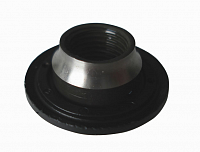 Kónus FH-M665 zadný pravý Kónus FH-M665 zadný pravý