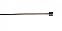 Radiace lanko SHIMANO, 2100x1,2 mm, cena za 1 ks Radiace lanko SHIMANO, 2100x1,2 mm, cena za 1 ks