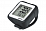 Bezkáblový tachometer REFLEX, čierny, 14F Bezkáblový tachometer REFLEX, čierny, 14F