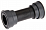 Stredové ložiská SHIMANO HTII PRESS FIT HORSKÉ FCM8000/780/770/610/590 Stredové ložiská SHIMANO HTII PRESS FIT HORSKÉ FCM8000/780/770/610/590