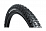 Plášť KLS ATTACK 29x2,1 30TPI