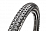 Plášť MAXXIS CrossMark 26x2.25 drôt