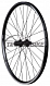 Zapletené koleso RODI Freeway zadné kazeta 8/9sp.,559, 36d. MTB, čierny výplet