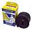 Duša MICHELIN C4 26X1.45/2.60 (37/62-559) FV 40MM Duša MICHELIN C4 26X1.45/2.60 (37/62-559) FV 40MM
