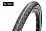 Plášť MAXXIS Overdrive 700x38 drôt MaxxProtect 27TPI Plášť MAXXIS Overdrive 700x38 drôt MaxxProtect 27TPI