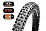 Plášť MAXXIS Minion DHF 27.5 x 2.50 kevlar EXO TR 3C Maxx Grip Plášť MAXXIS Minion DHF 27.5 x 2.50 kevlar EXO TR 3C Maxx Grip
