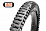 Plášť MAXXIS Minion DHR II 26x2.40 drôt ST/DH