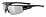 UVEX Sportstyle 215, black, S3 UVEX Sportstyle 215, black, S3