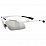 UVEX SPORTSTYLE 223, white, S3