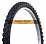 Plášť DURO HF-827  20x1,75