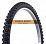 Plášť DURO HF-822  16x1,75