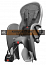 Detská sedačka POLISPORT WALLABY DELUXE, 5 bodová, šedá