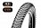 Plášť MAXXIS Ikon 29x2.20 kevlar EXO TR DC
