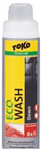 TOKO Wash - Eco Down Wash, 250 ml