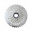 Kazeta SHIMANO Deore CS-HG50 10-kolo 11-36z. Kazeta SHIMANO Deore CS-HG50 10-kolo 11-36z.