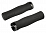 Gripy PRO Ergonomic Lock On Sport 132x32mm
