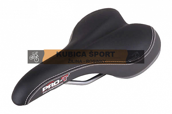 Sedlo PRO-T MTB 3073