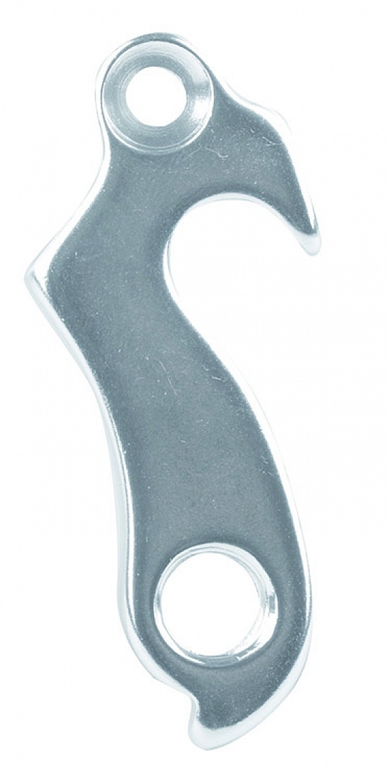 Rámová pätka na 661410-3