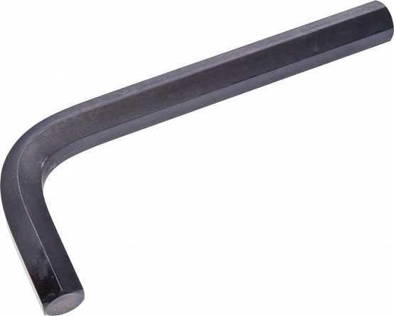 Imbusový kľúč TL-FH15, 15mm