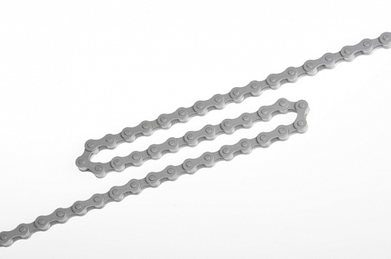 Reťaz CN-NX10 114čl. na jednoprevodník