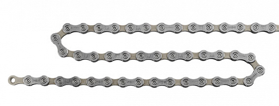 Reťaz CN-HG54 116 čl. 10-k Deore