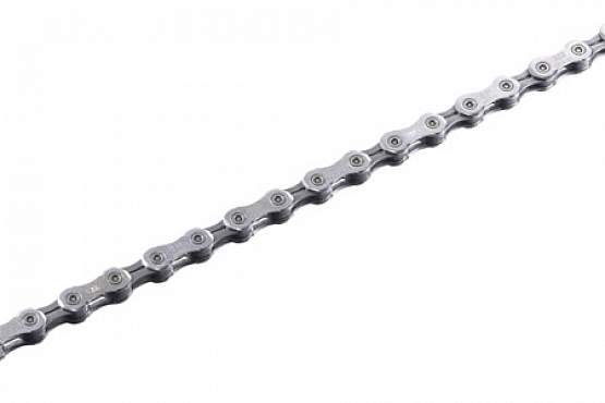 Reťaz CN-6701 118čl. 10-k Ultegra