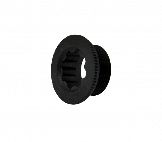 Matica ľavej kľuky FC-M582 koncová