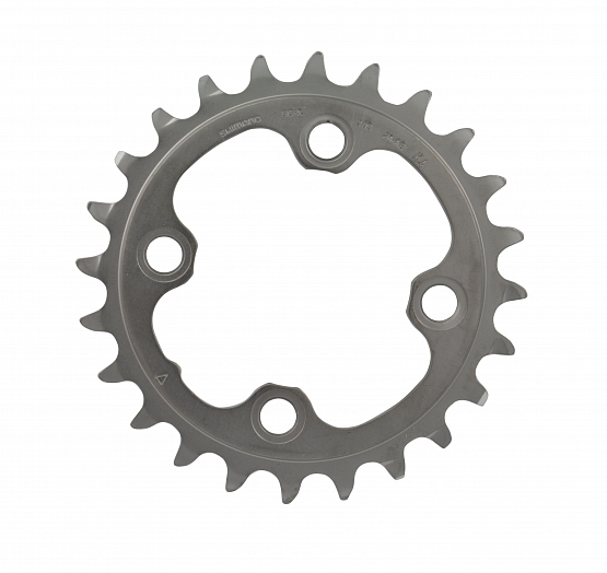 Prevodník M780 XT 24z. 10-k