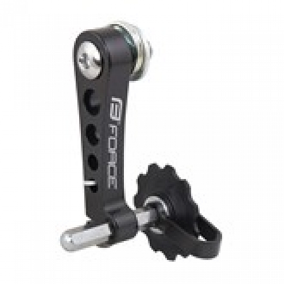 Napínák retiazky Force singlespeed