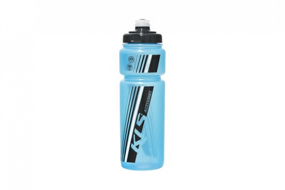 Fľaša NAMIB Sky Blue 0,7l