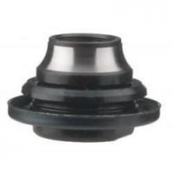 Konus na HBM526 s prachovkou - predný