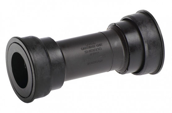 KOMPONENTY PRE KĽUKY MTB -XTR,PRESS FIT 41MM