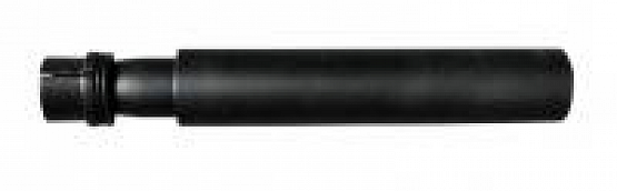 Vyrážač TL-BB13, na Press Fit ložiská